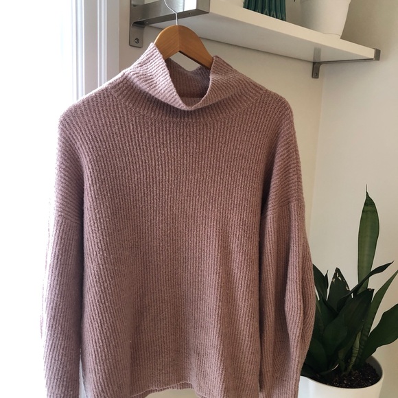 French Connection Sweater - Picture 3 of 4